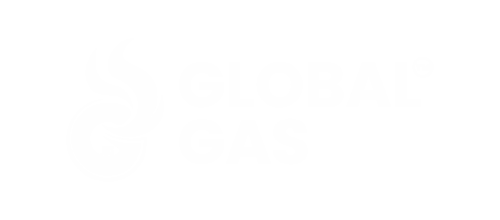 White Jms Logo